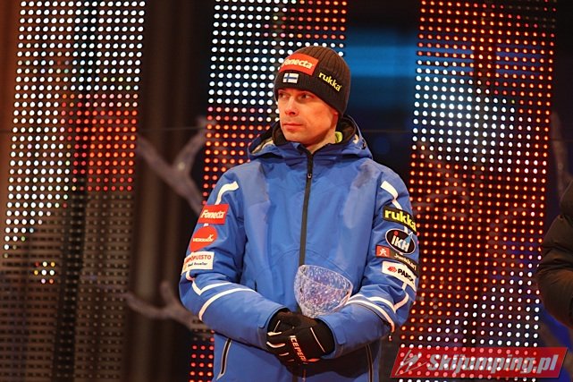 070 Matti Hautamaeki